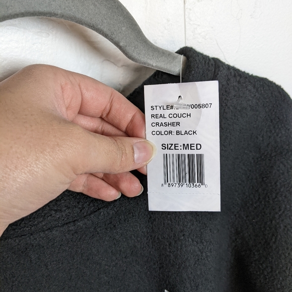 NWT Daydream Nation Real like the movies | M - Picture 5 of 7